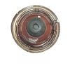 Head Light Set for Royal Enfield Electra 350 | Without Parking