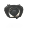 Head Light Set for Suzuki Access 125 New Model