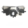 Head Light Set for Suzuki Access Old Model