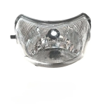 Head Light Set for Suzuki Access Old Model