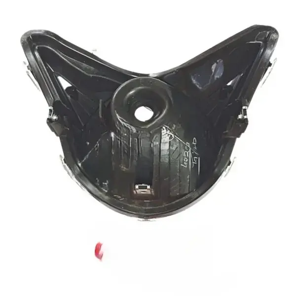 Head Light Set for Suzuki Slingshot