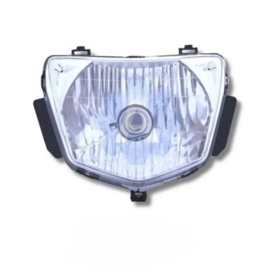 Head Light Set for TVS Apache RTR 160 New Model