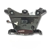 Head Light Set for TVS NTORQ | LED Light
