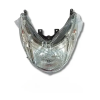 Head Light Set for Yamaha Ray | With Bulb