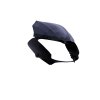 Headlight Visor Fit For Bajaj XCD Black