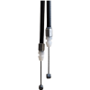 Hero Duet Seat Lock Cable Assembly
