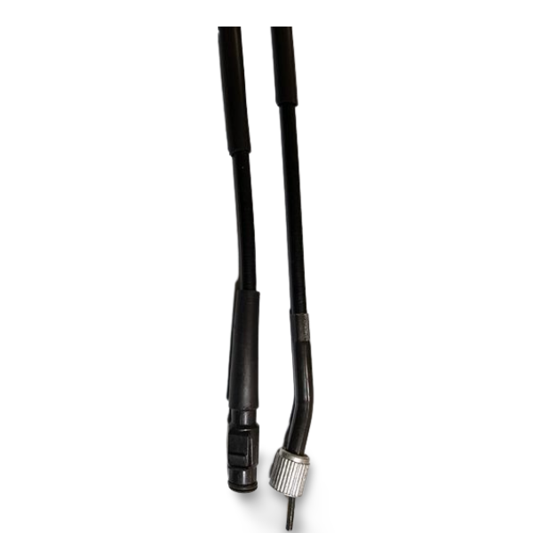 Hero Glamour Speedometer Cable Assembly