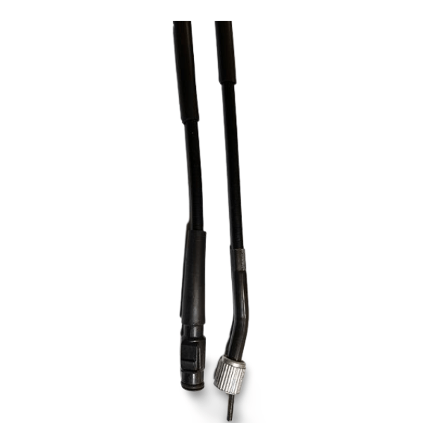 Hero Hf Deluxe Bs6 Speedometer Cable Assembly