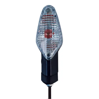 Hero Hunk Indicator Assembly