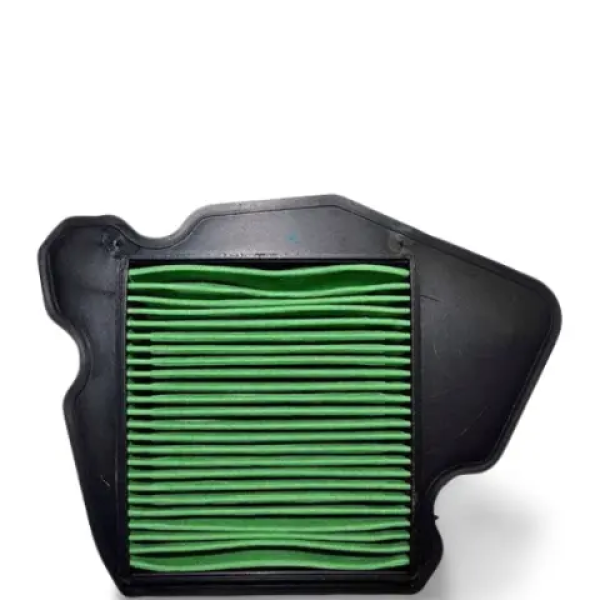 HERO I SMART AIR FILTER ASSEMBLY