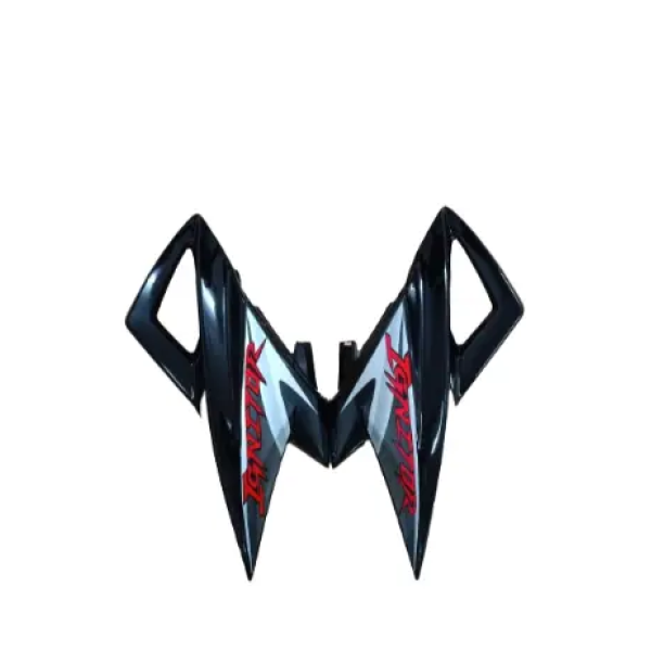 HERO IGNITOR TPFC (BLACK COLOR) - Raj Automobiles