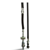 Hero Splendor Plus Front Brake Cable