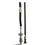 Hero Splendor Plus Front Brake Cable