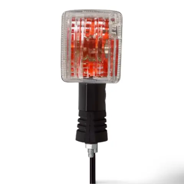 Hero Splendor Pro Indicator Assembly