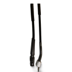 Hero Super Splendor Bs6 Speedometer Cable