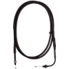 HF Deluxe i3S Front Brake Cable Assembly