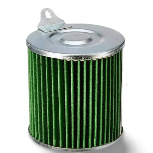 Honda Activa 110 Air Filter Assembly