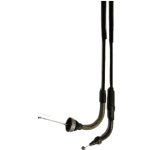 Honda Activa 110 Throttle Cable Assembly