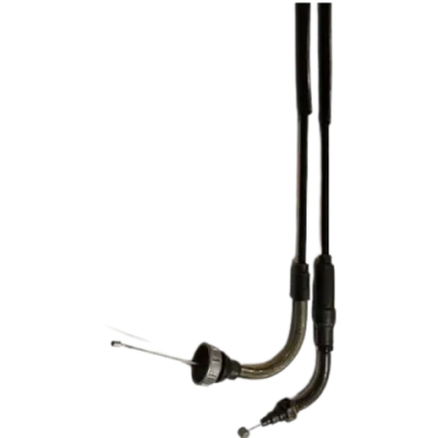 Honda Activa 110 Throttle Cable Assembly