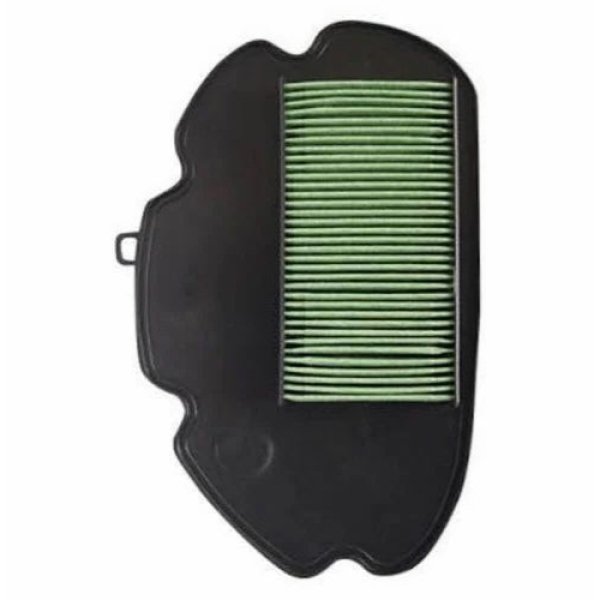 Honda Activa 125 Air Filter Assembly