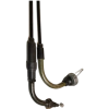 Honda Activa 3G Throttle Cable Assembly