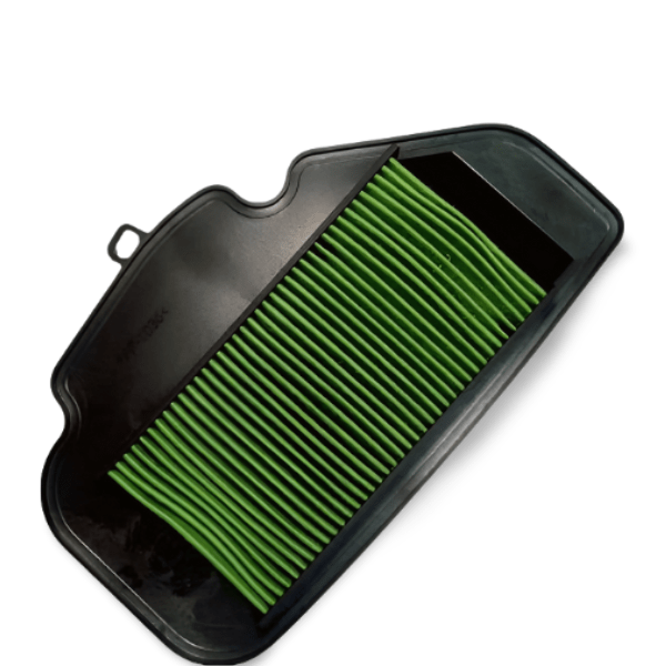 Honda Activa 6G Air Filter Assembly