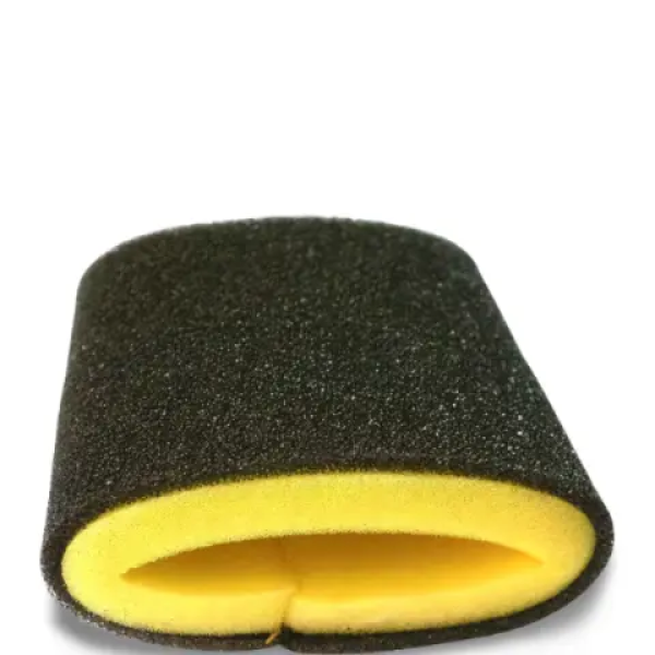 Honda Activa Air Filter Assembly Foam