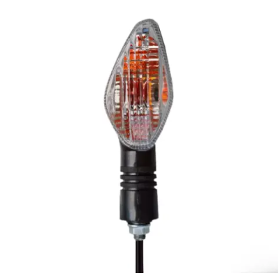Honda Dream Yuga Indicator Assembly