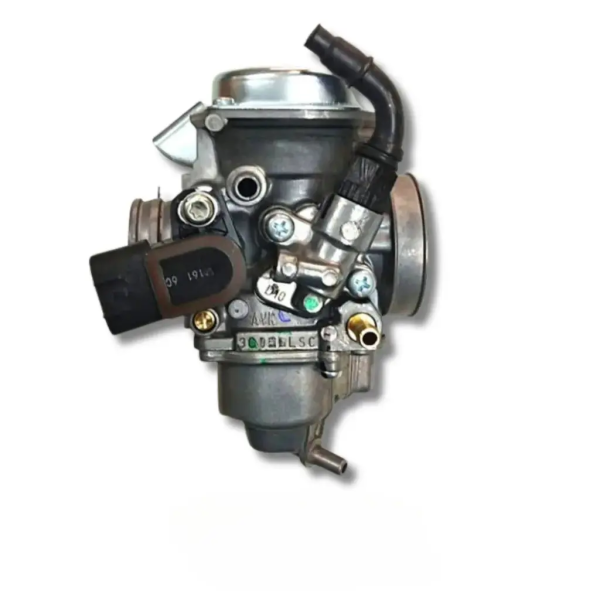 Honda Original Bike Carburetor for Honda Shine BS4 | All Shine BS4 Models