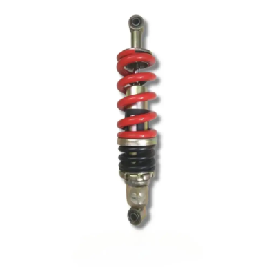Honda Original Rear Mono Shock Absorber for Honda CB Hornet 160 | CB Hornet 160 R | CB Unicorn 160