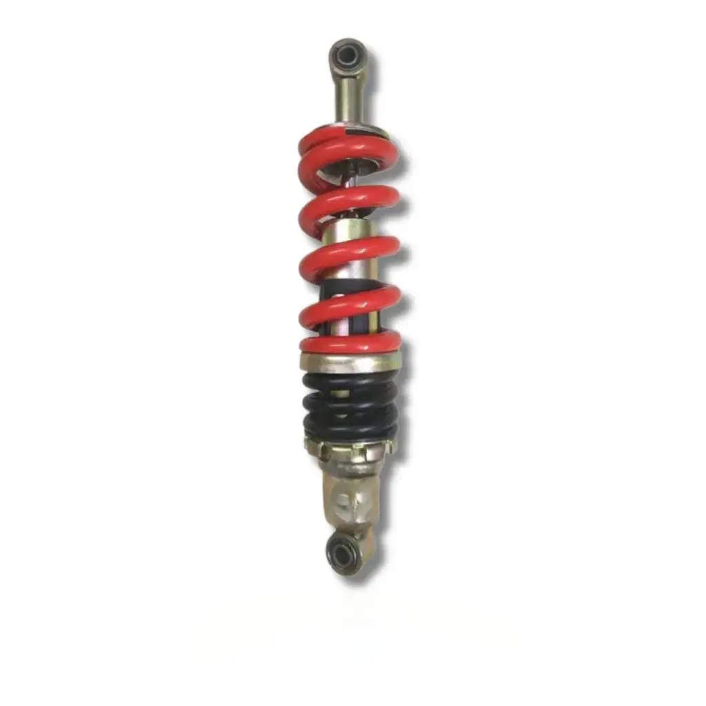 Honda Original Rear Mono Shock Absorber For Honda Cb Hornet 160 | Cb ...