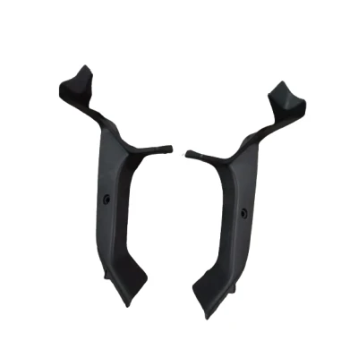HONDA STUNNNER INNER FLAP (COVER) - Raj Automobiles