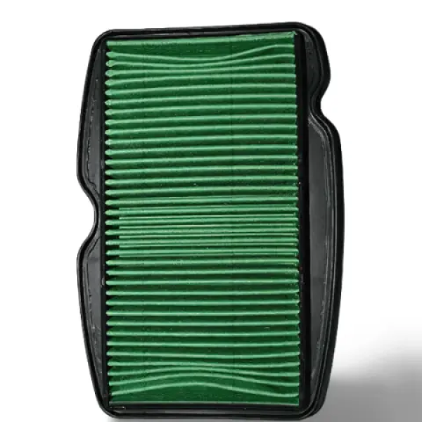 HONDA UNICORN AIR FILTER ASSEMBLY