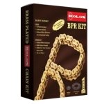 Husqvarna Svartpilen 250CC Chain Sprocket Kit by Rolon