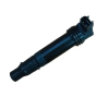 Ignation Coil Compatible For Kawasaki Z300 Z650 Z800 Z900 Z1000