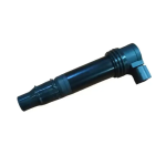 Ignation Coil Compatible For Kawasaki Z300 Z650 Z800 Z900 Z1000