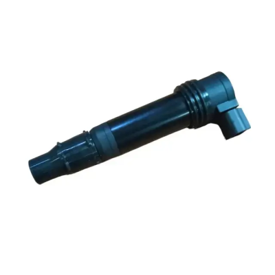 Ignation Coil Compatible For Kawasaki Z300 Z650 Z800 Z900 Z1000