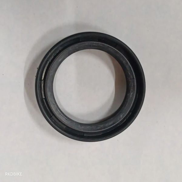 Kawasaki Ninja 250R/ 300/ Z250 Front Fork Oil Seal