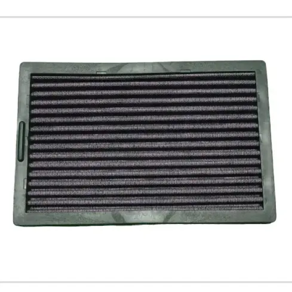 Kawasaki Ninja 300 Paper Air Filter