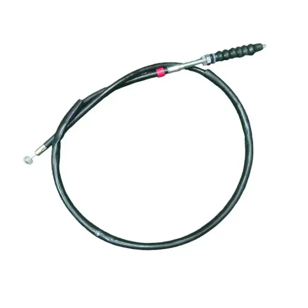 Kawasaki Ninja 300r Clutch Cable