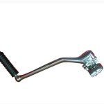 Kick Lever Assy For Rtr 200