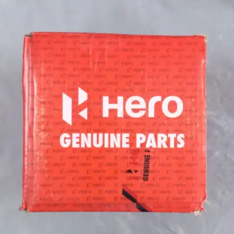 Kit Cylinder For Hero Destini 125 | Maestro EDGE 125