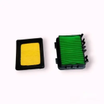 Ktm Air Filter