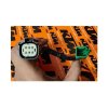 KTM Duke 125/200 bs6 250 bs4 plug and play socket for led headlight assembly