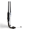 KTM Duke 200 Throttle Cable Assembly