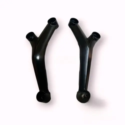 Ktm duke 250/390 bs4/bs6 engine hanger