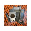 Ktm Duke 250 bs4/bs6 head assembly