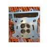 Ktm Duke 250 bs4/bs6 head assembly