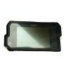 KTM duke 250 bs6 TFT SPEEDO Meter Assembly