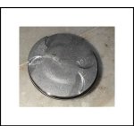 KTM Duke/rc 200 piston with rings original